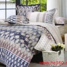 紋帳支架價(jià)格 紋帳支架批發(fā) 紋帳支架廠家 