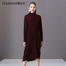 打底衫女士長(zhǎng)袖價(jià)格 打底衫女士長(zhǎng)袖公司 圖片 視頻