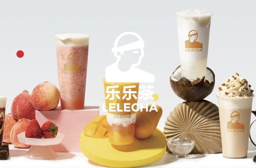 消費新風尚 omeat融資、樂樂茶布局餐飲、allbirds引領環保鞋履，日用品銷售市場迎來新變革